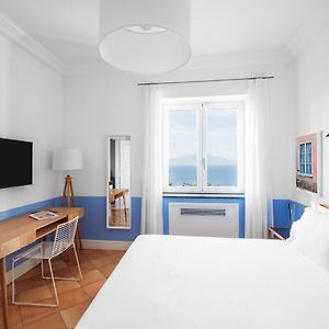 Habitación Deluxe con Cama King